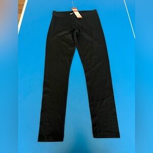 Cat and Jack Girl’s leggings. NWT. Size L=10/12